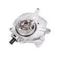 Factory Price Brake Vacuum Pump Used For Audi 06D145100F High Quality Dynamic Brake Booster